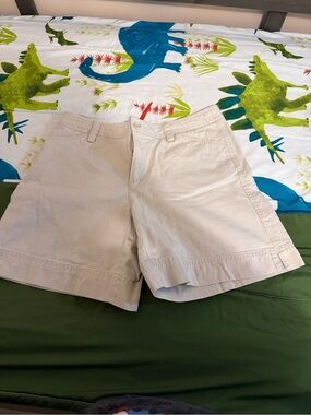 Shorts - Classic Everyday Fit